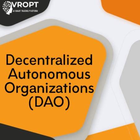 dao