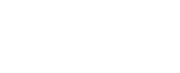 VROPT