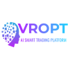 VROPT