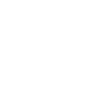 VROPT