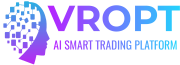 VROPT